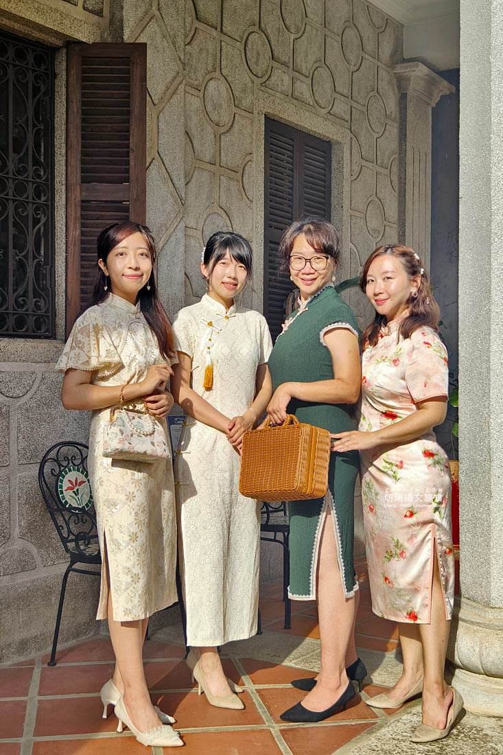 金門|金門三天兩夜遊大小金門,從靜到動、從早到晚走訪熱門在地行程 - 第13張圖 金門|金門三天兩夜遊大小金門,從靜到動、從早到晚走訪熱門在地行程