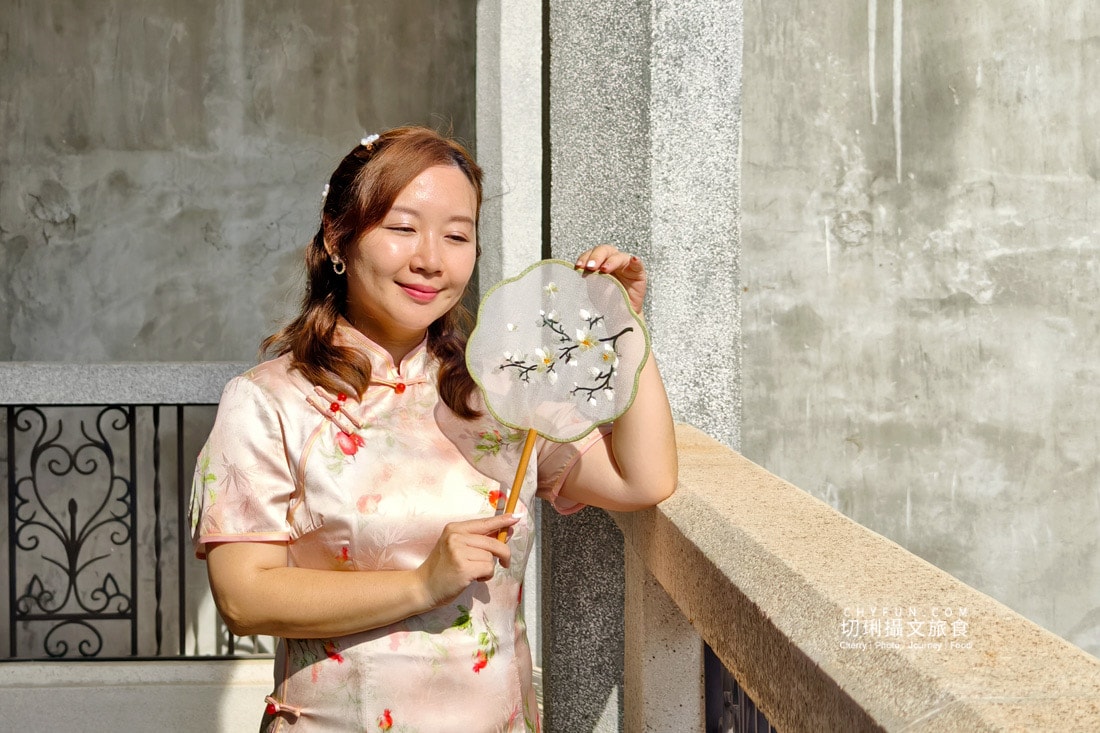 金門|金門三天兩夜遊大小金門,從靜到動、從早到晚走訪熱門在地行程 - 第14張圖 金門|金門三天兩夜遊大小金門,從靜到動、從早到晚走訪熱門在地行程