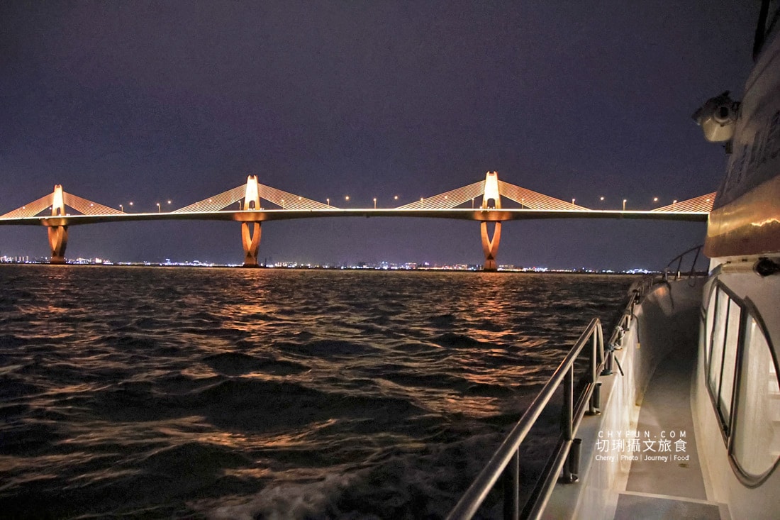 金門|金門三天兩夜遊大小金門,從靜到動、從早到晚走訪熱門在地行程 - 第20張圖 金門|金門三天兩夜遊大小金門,從靜到動、從早到晚走訪熱門在地行程