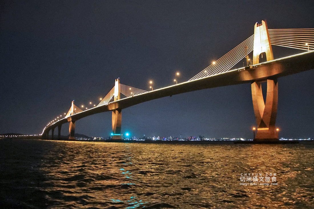 金門|金門三天兩夜遊大小金門,從靜到動、從早到晚走訪熱門在地行程 - 第22張圖 金門|金門三天兩夜遊大小金門,從靜到動、從早到晚走訪熱門在地行程