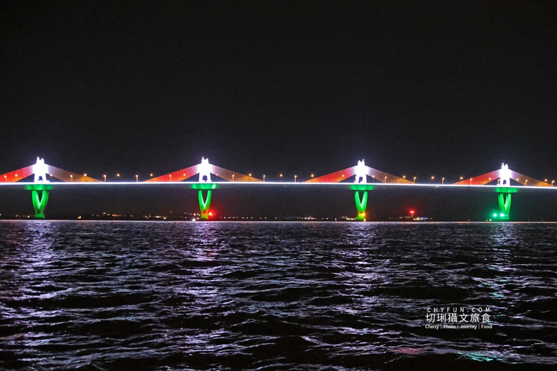 金門|金門三天兩夜遊大小金門,從靜到動、從早到晚走訪熱門在地行程 - 第23張圖 金門|金門三天兩夜遊大小金門,從靜到動、從早到晚走訪熱門在地行程