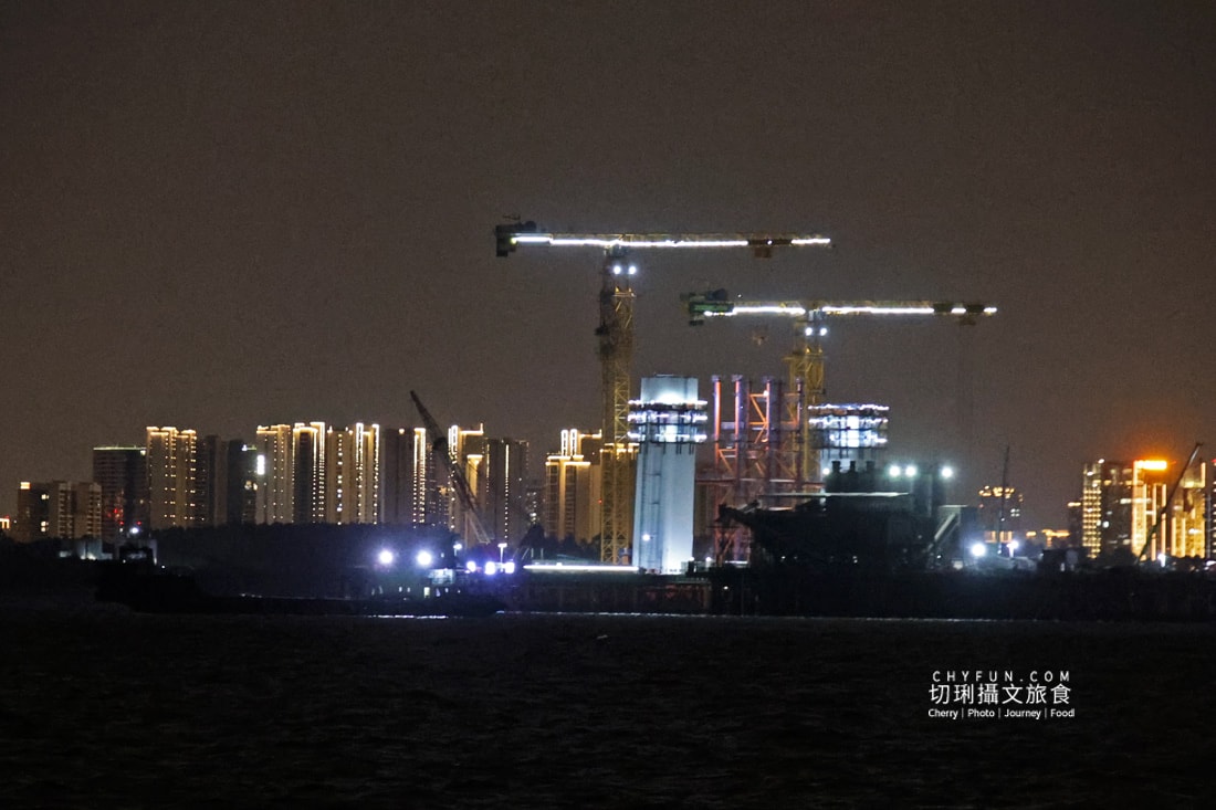 金門|金門三天兩夜遊大小金門,從靜到動、從早到晚走訪熱門在地行程 - 第24張圖 金門|金門三天兩夜遊大小金門,從靜到動、從早到晚走訪熱門在地行程