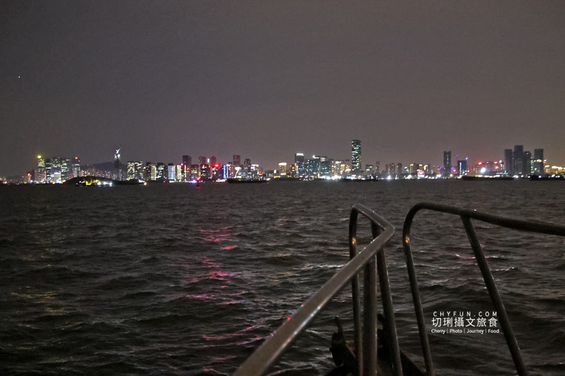 金門|金門三天兩夜遊大小金門,從靜到動、從早到晚走訪熱門在地行程 - 第25張圖 金門|金門三天兩夜遊大小金門,從靜到動、從早到晚走訪熱門在地行程