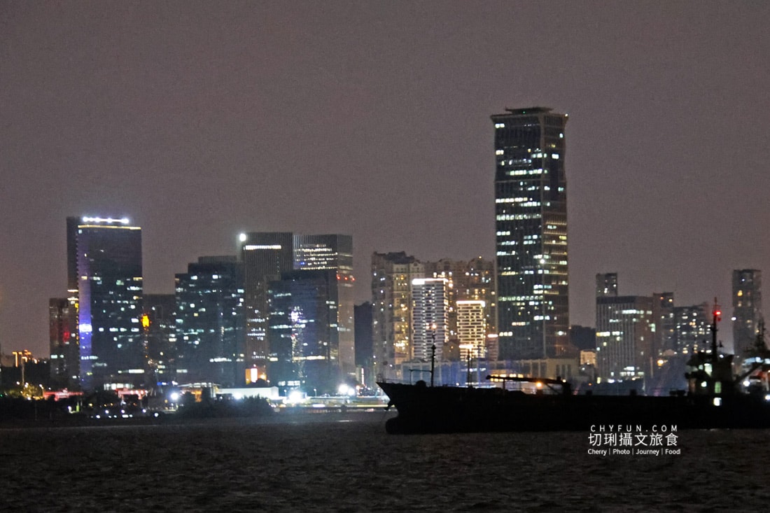 金門|金門三天兩夜遊大小金門,從靜到動、從早到晚走訪熱門在地行程 - 第21張圖 金門|金門三天兩夜遊大小金門,從靜到動、從早到晚走訪熱門在地行程