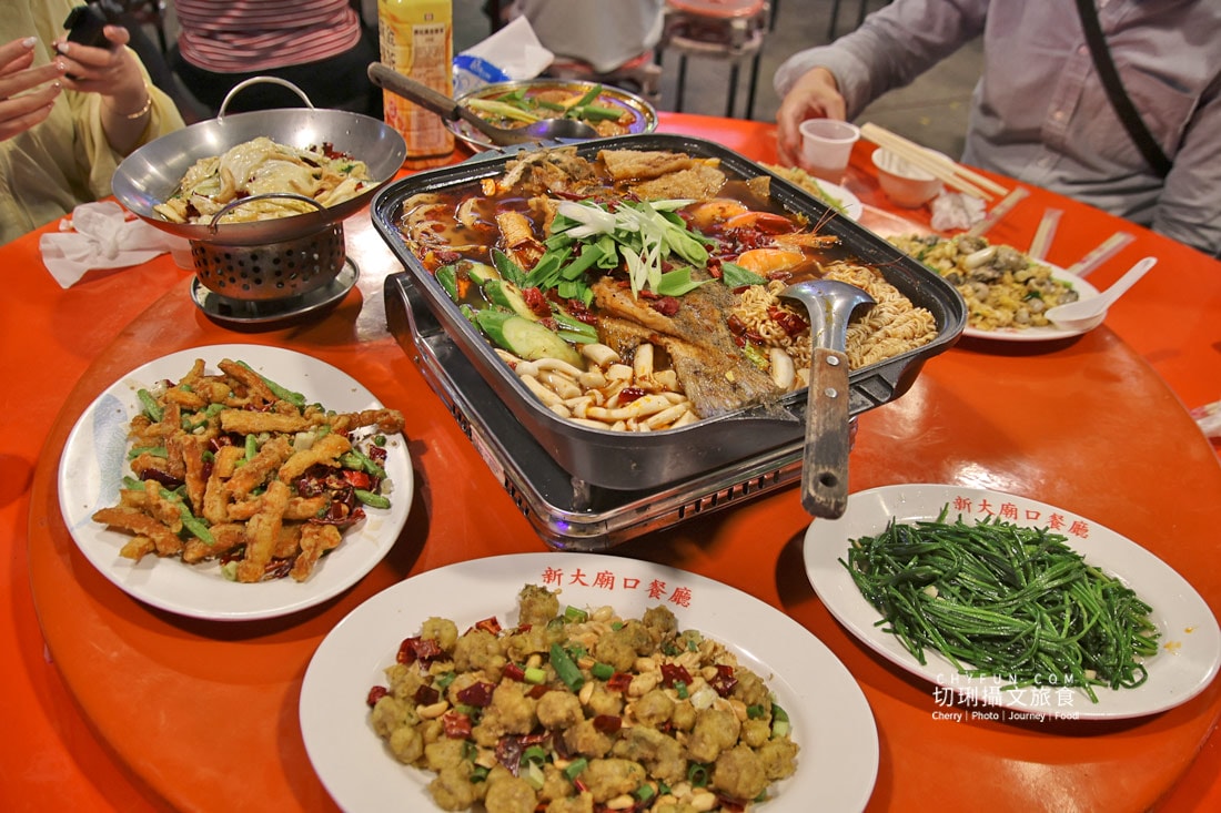 金門|金門三天兩夜遊大小金門,從靜到動、從早到晚走訪熱門在地行程 - 第31張圖 金門|金門三天兩夜遊大小金門,從靜到動、從早到晚走訪熱門在地行程