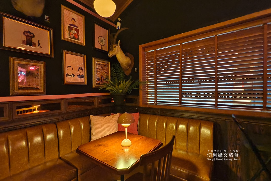 金門|金門三天兩夜遊大小金門,從靜到動、從早到晚走訪熱門在地行程 - 第33張圖 金門|金門三天兩夜遊大小金門,從靜到動、從早到晚走訪熱門在地行程