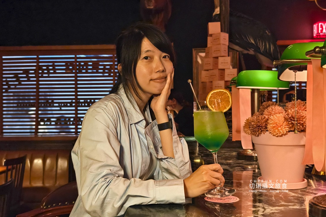 金門|金門三天兩夜遊大小金門,從靜到動、從早到晚走訪熱門在地行程 - 第34張圖 金門|金門三天兩夜遊大小金門,從靜到動、從早到晚走訪熱門在地行程