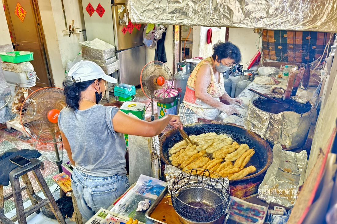 金門|金門三天兩夜遊大小金門,從靜到動、從早到晚走訪熱門在地行程 - 第36張圖 金門|金門三天兩夜遊大小金門,從靜到動、從早到晚走訪熱門在地行程