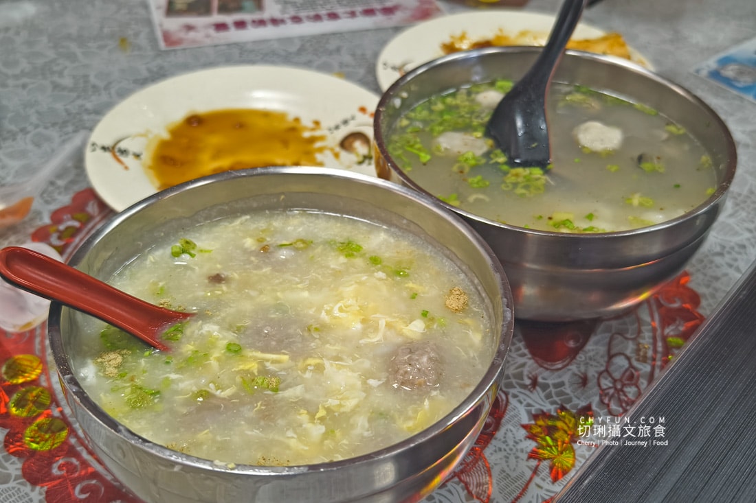 金門|金門三天兩夜遊大小金門,從靜到動、從早到晚走訪熱門在地行程 - 第40張圖 金門|金門三天兩夜遊大小金門,從靜到動、從早到晚走訪熱門在地行程