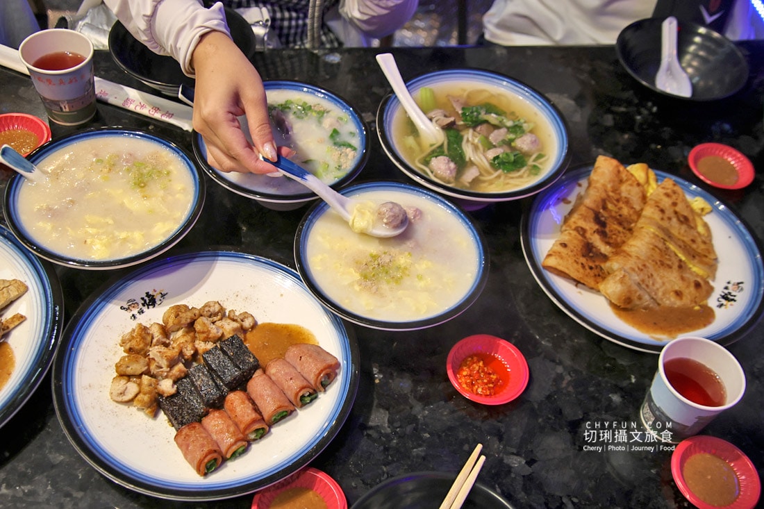 金門|金門三天兩夜遊大小金門,從靜到動、從早到晚走訪熱門在地行程 - 第46張圖 金門|金門三天兩夜遊大小金門,從靜到動、從早到晚走訪熱門在地行程