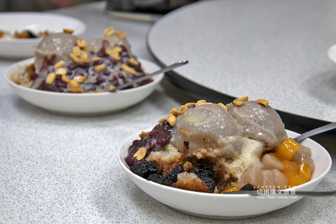 金門|金門三天兩夜遊大小金門,從靜到動、從早到晚走訪熱門在地行程 - 第48張圖 金門|金門三天兩夜遊大小金門,從靜到動、從早到晚走訪熱門在地行程