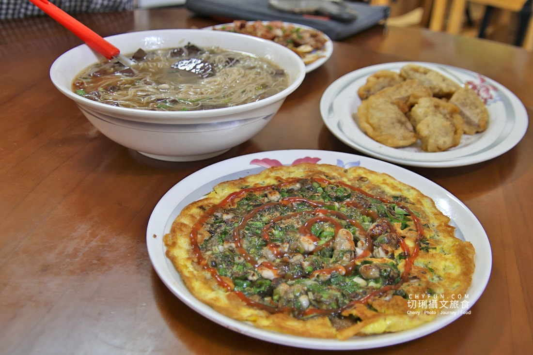 金門|金門三天兩夜遊大小金門,從靜到動、從早到晚走訪熱門在地行程 - 第51張圖 金門|金門三天兩夜遊大小金門,從靜到動、從早到晚走訪熱門在地行程