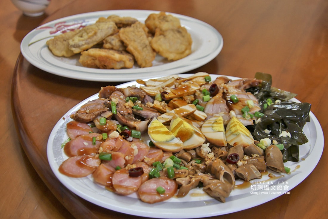 金門|金門三天兩夜遊大小金門,從靜到動、從早到晚走訪熱門在地行程 - 第50張圖 金門|金門三天兩夜遊大小金門,從靜到動、從早到晚走訪熱門在地行程