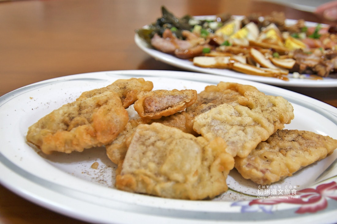 金門|金門三天兩夜遊大小金門,從靜到動、從早到晚走訪熱門在地行程 - 第49張圖 金門|金門三天兩夜遊大小金門,從靜到動、從早到晚走訪熱門在地行程