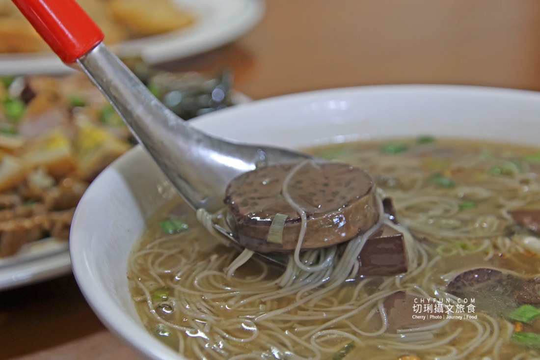 金門|金門三天兩夜遊大小金門,從靜到動、從早到晚走訪熱門在地行程 - 第52張圖 金門|金門三天兩夜遊大小金門,從靜到動、從早到晚走訪熱門在地行程