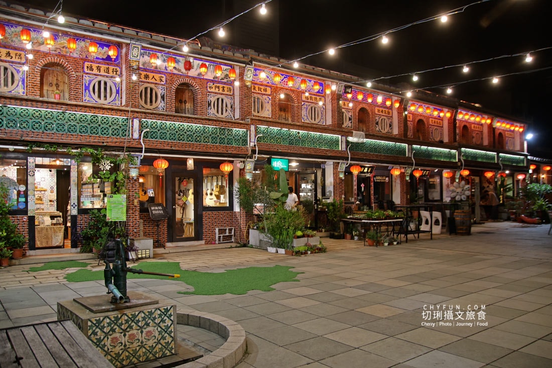 金門|金門三天兩夜遊大小金門,從靜到動、從早到晚走訪熱門在地行程 - 第58張圖 金門|金門三天兩夜遊大小金門,從靜到動、從早到晚走訪熱門在地行程