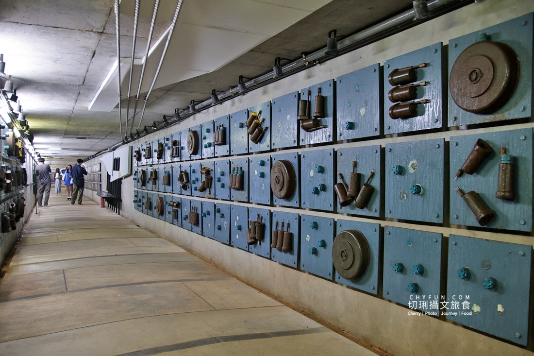 金門|金門三天兩夜遊大小金門,從靜到動、從早到晚走訪熱門在地行程 - 第60張圖 金門|金門三天兩夜遊大小金門,從靜到動、從早到晚走訪熱門在地行程