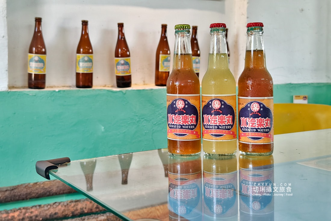 金門|金門三天兩夜遊大小金門,從靜到動、從早到晚走訪熱門在地行程 - 第68張圖 金門|金門三天兩夜遊大小金門,從靜到動、從早到晚走訪熱門在地行程