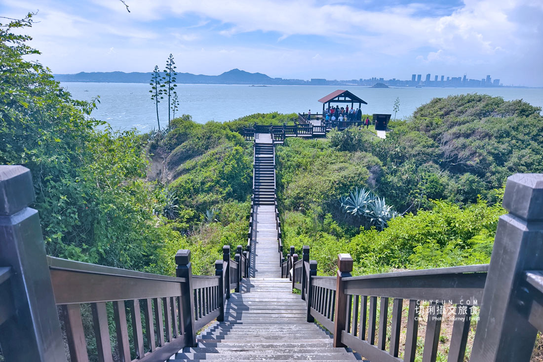 金門|金門三天兩夜遊大小金門,從靜到動、從早到晚走訪熱門在地行程 - 第70張圖 金門|金門三天兩夜遊大小金門,從靜到動、從早到晚走訪熱門在地行程