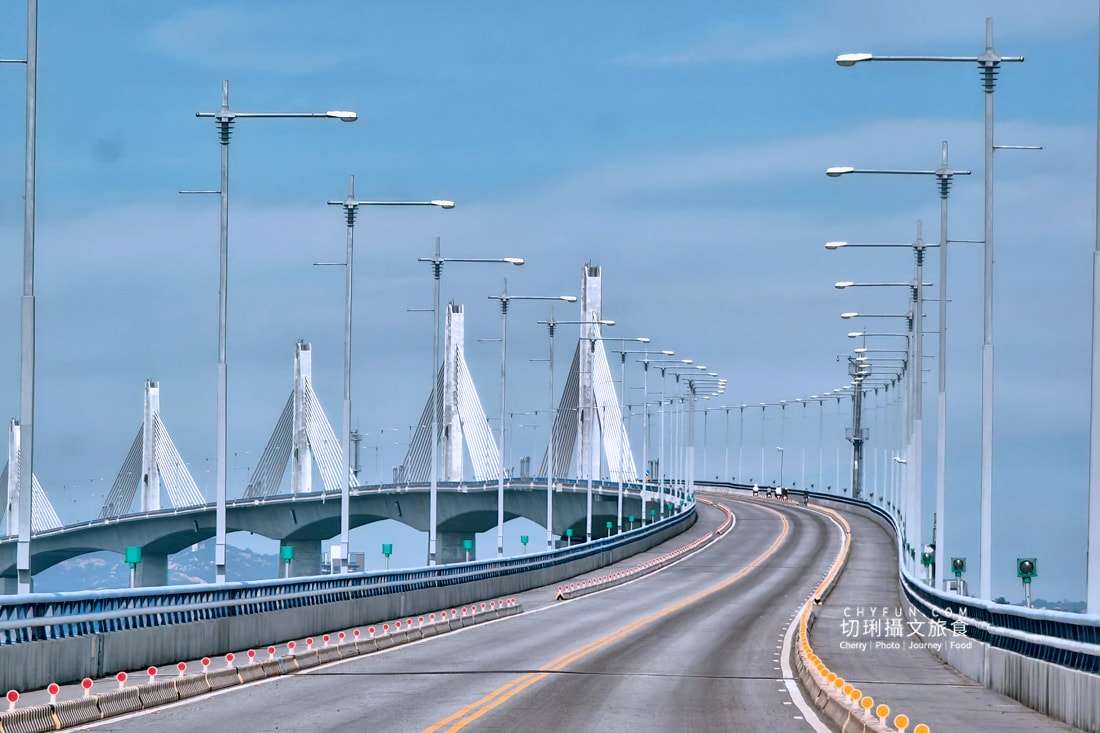 金門|金門三天兩夜遊大小金門,從靜到動、從早到晚走訪熱門在地行程 - 第79張圖 金門|金門三天兩夜遊大小金門,從靜到動、從早到晚走訪熱門在地行程