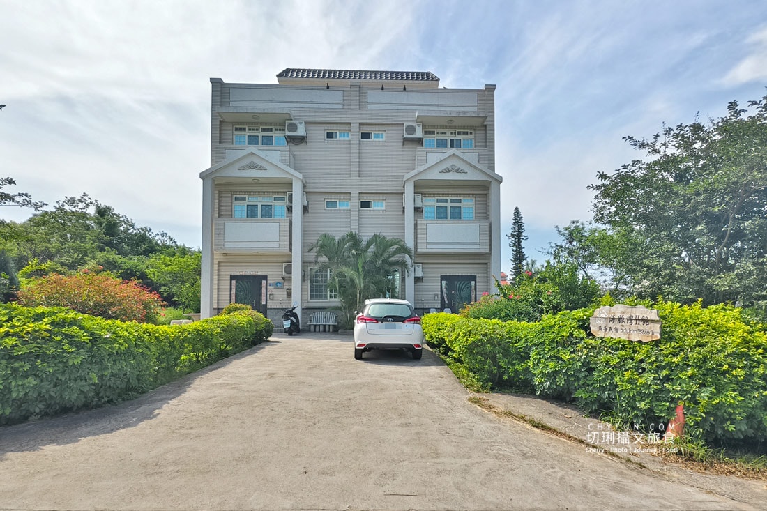 金門|金門三天兩夜遊大小金門,從靜到動、從早到晚走訪熱門在地行程 - 第72張圖 金門|金門三天兩夜遊大小金門,從靜到動、從早到晚走訪熱門在地行程