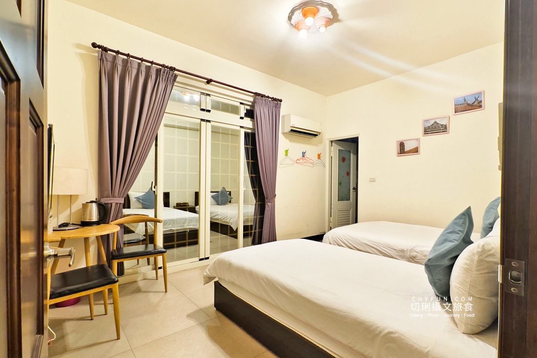 金門|金門三天兩夜遊大小金門,從靜到動、從早到晚走訪熱門在地行程 - 第71張圖 金門|金門三天兩夜遊大小金門,從靜到動、從早到晚走訪熱門在地行程