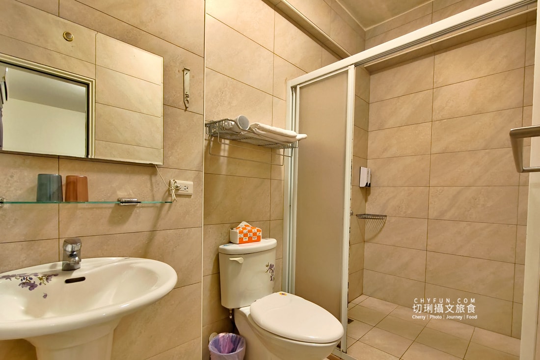 金門|金門三天兩夜遊大小金門,從靜到動、從早到晚走訪熱門在地行程 - 第74張圖 金門|金門三天兩夜遊大小金門,從靜到動、從早到晚走訪熱門在地行程