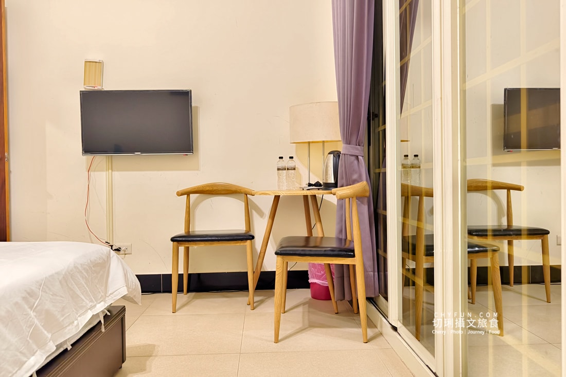 金門|金門三天兩夜遊大小金門,從靜到動、從早到晚走訪熱門在地行程 - 第73張圖 金門|金門三天兩夜遊大小金門,從靜到動、從早到晚走訪熱門在地行程