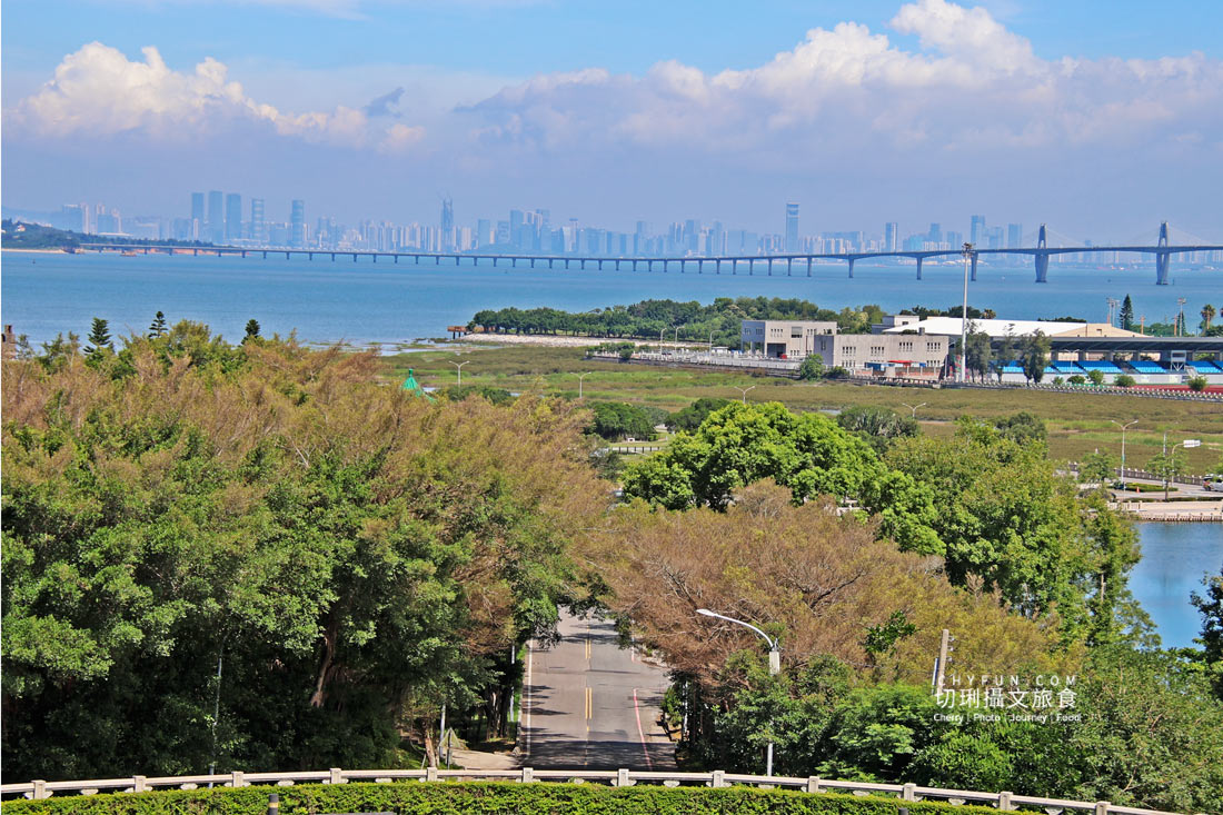 金門|跟著金門秘境時光機三條遊程,走訪金門四大亮點 - 第10張圖 金門|跟著金門秘境時光機三條遊程,走訪金門四大亮點