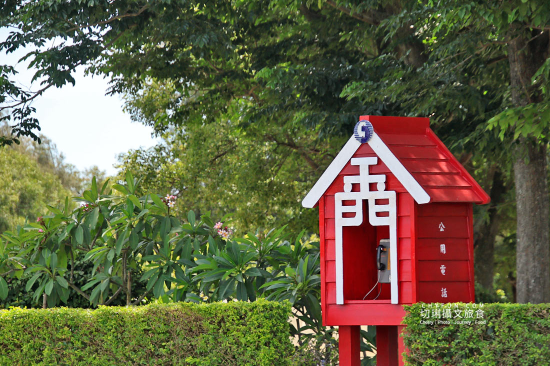 金門|跟著金門秘境時光機三條遊程,走訪金門四大亮點 - 第9張圖 金門|跟著金門秘境時光機三條遊程,走訪金門四大亮點