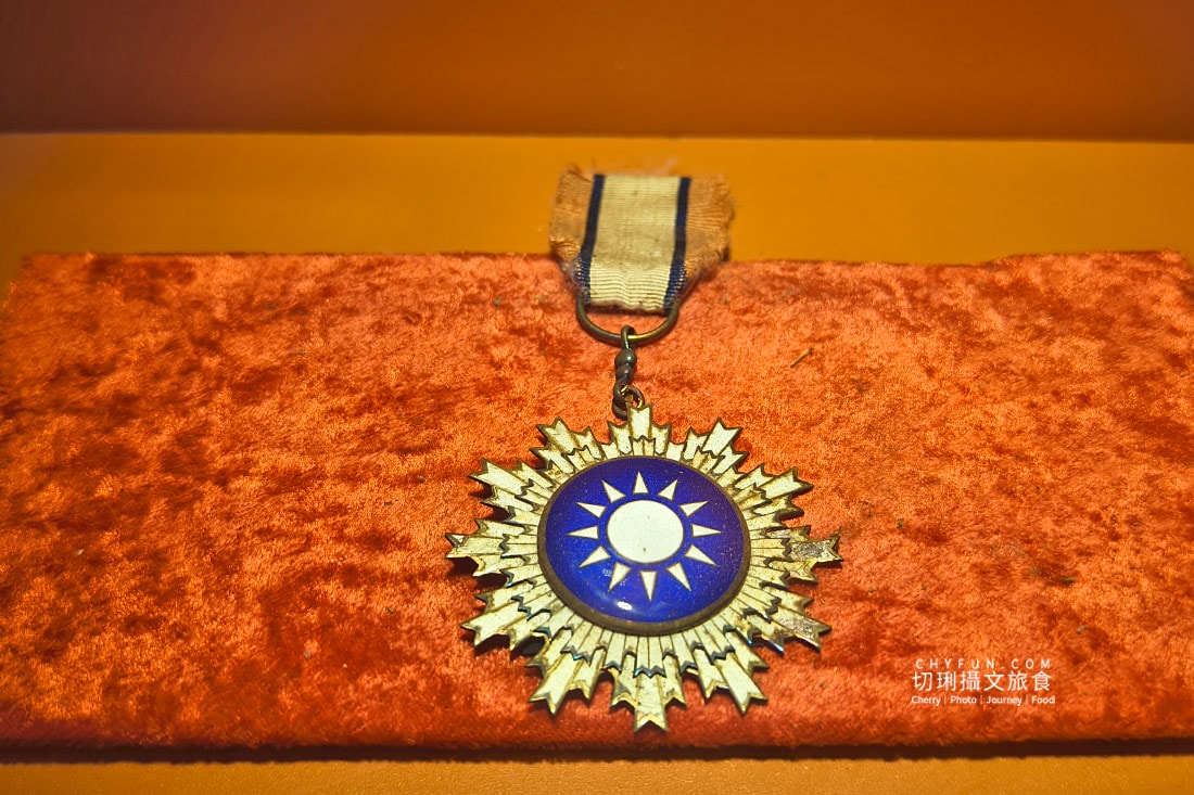 金門|跟著金門秘境時光機三條遊程,走訪金門四大亮點 - 第11張圖 金門|跟著金門秘境時光機三條遊程,走訪金門四大亮點