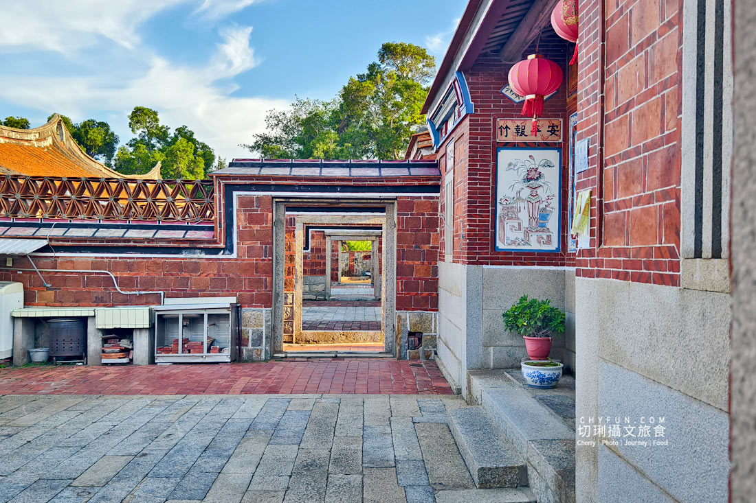 金門|跟著金門秘境時光機三條遊程,走訪金門四大亮點 - 第35張圖 金門|跟著金門秘境時光機三條遊程,走訪金門四大亮點