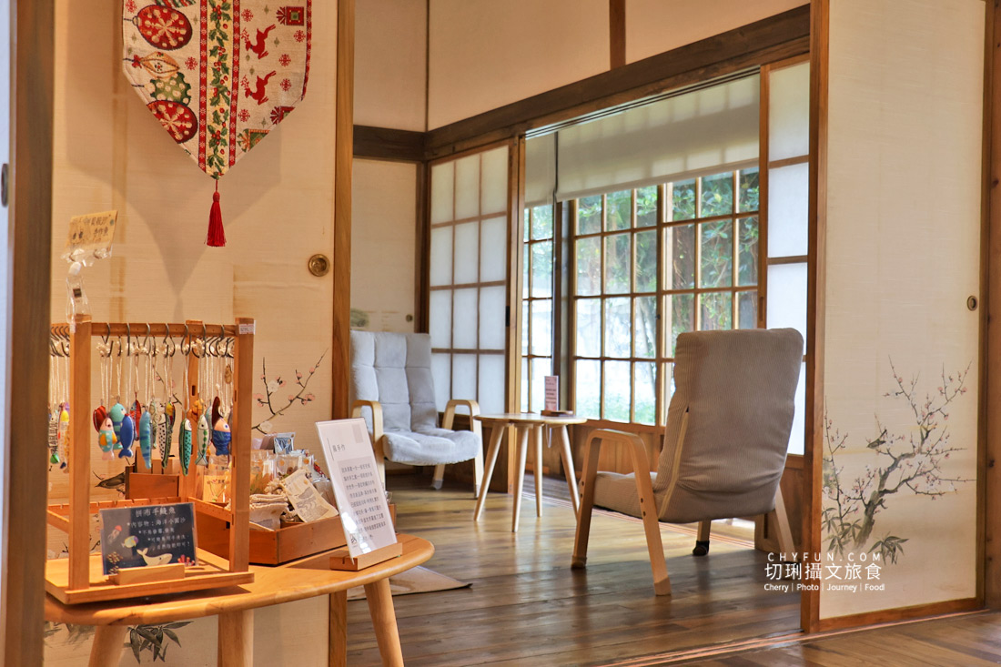 澎湖百大文化基地集章活動開跑!邊玩邊集章換好禮,一次蒐集海島最美人文風景 - 第7張圖 澎湖百大文化基地集章活動開跑!邊玩邊集章換好禮,一次蒐集海島最美人文風景