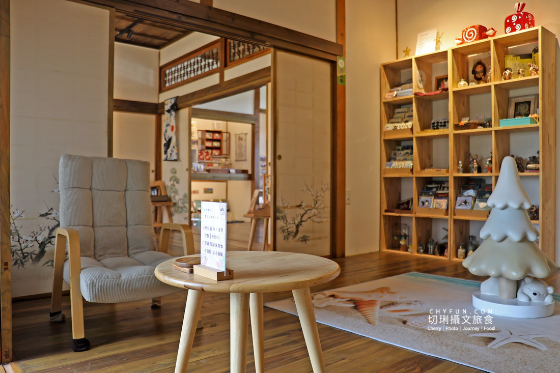 澎湖百大文化基地集章活動開跑!邊玩邊集章換好禮,一次蒐集海島最美人文風景 - 第6張圖 澎湖百大文化基地集章活動開跑!邊玩邊集章換好禮,一次蒐集海島最美人文風景