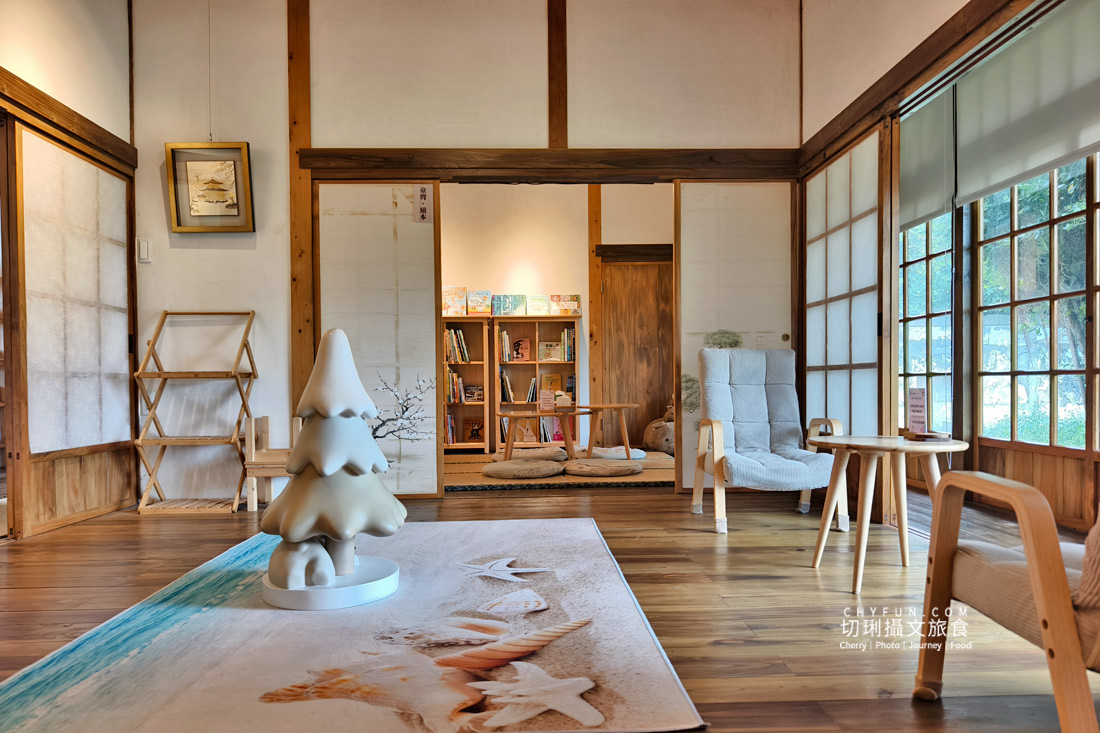 澎湖百大文化基地集章活動開跑!邊玩邊集章換好禮,一次蒐集海島最美人文風景 - 第5張圖 澎湖百大文化基地集章活動開跑!邊玩邊集章換好禮,一次蒐集海島最美人文風景