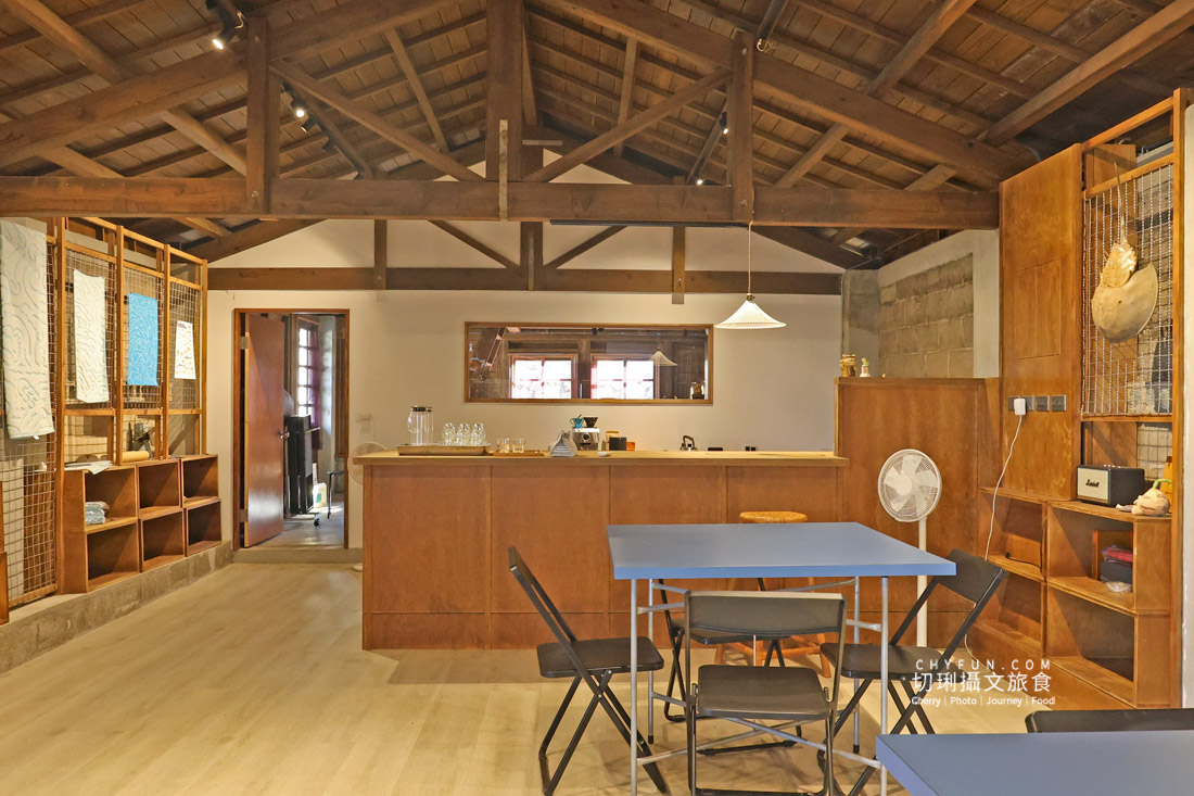 澎湖百大文化基地集章活動開跑!邊玩邊集章換好禮,一次蒐集海島最美人文風景 - 第20張圖 澎湖百大文化基地集章活動開跑!邊玩邊集章換好禮,一次蒐集海島最美人文風景