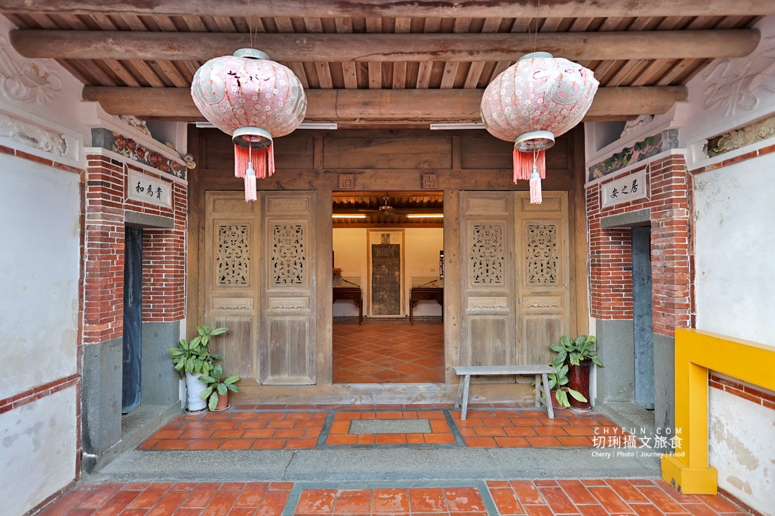 澎湖百大文化基地集章活動開跑!邊玩邊集章換好禮,一次蒐集海島最美人文風景 - 第32張圖 澎湖百大文化基地集章活動開跑!邊玩邊集章換好禮,一次蒐集海島最美人文風景