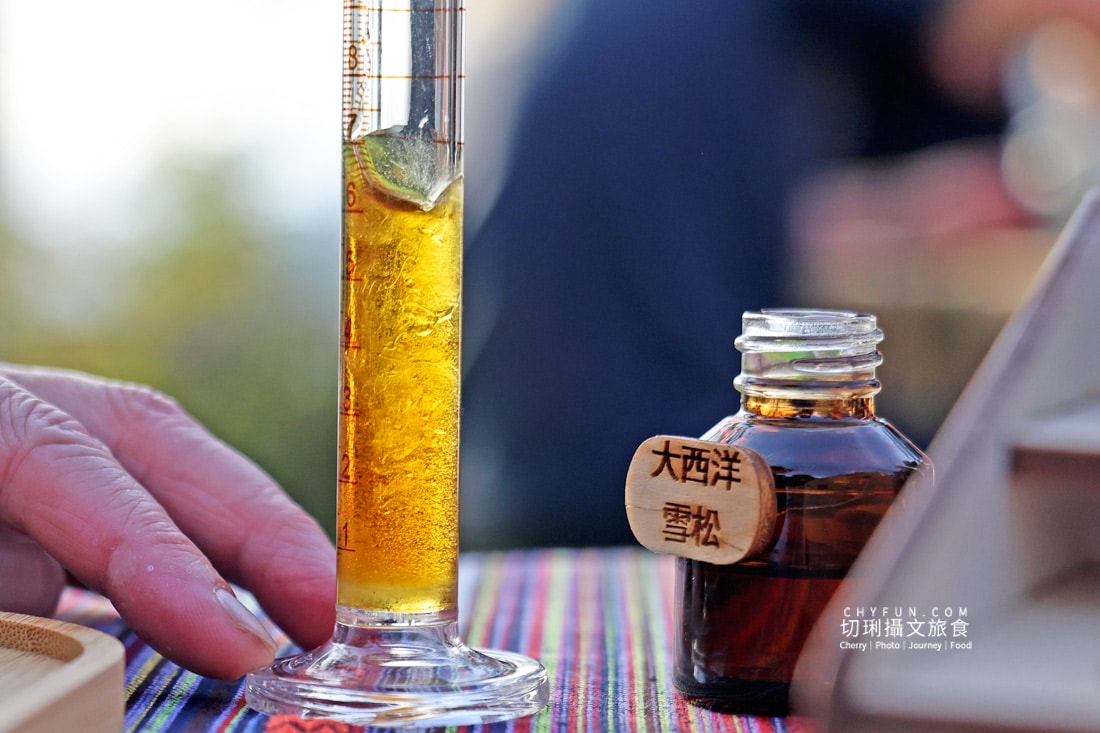 丹大布農智慧與邵族記憶的生活脈絡，從山林到湖畔日月潭最美的文化巡禮
