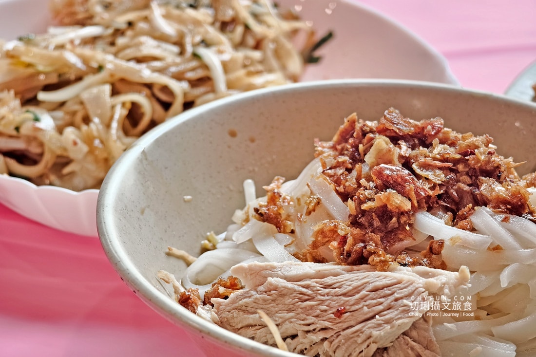 美濃拔蘿蔔一日遊，走進田野體驗最甜的白玉蘿蔔採收季