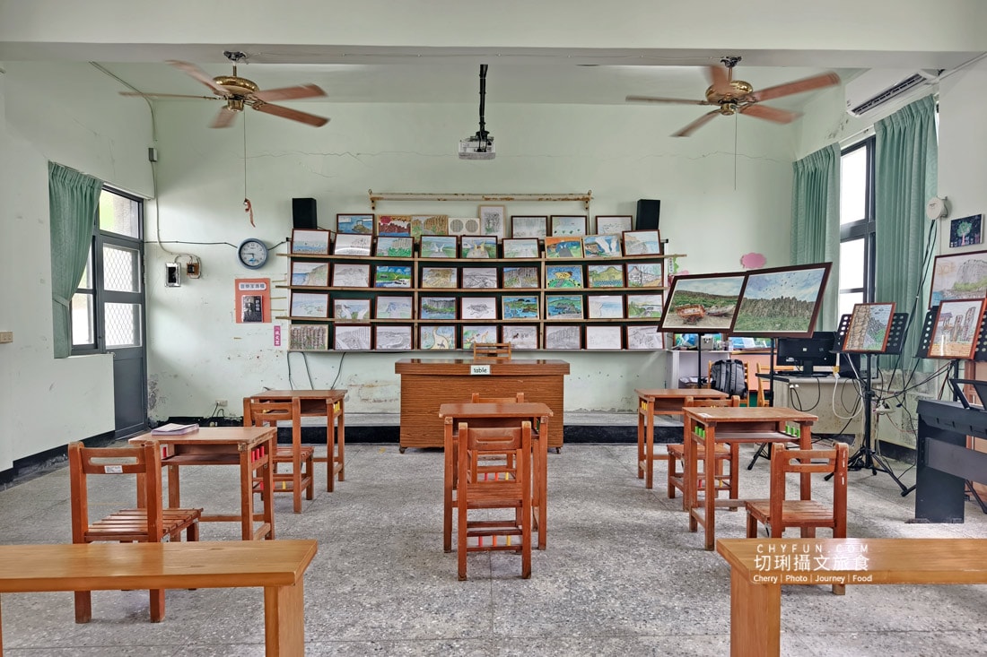 2025 金色雙島藝術祭最萌亮點！巨型貓咪氣偶現身虎井島可愛度爆擊