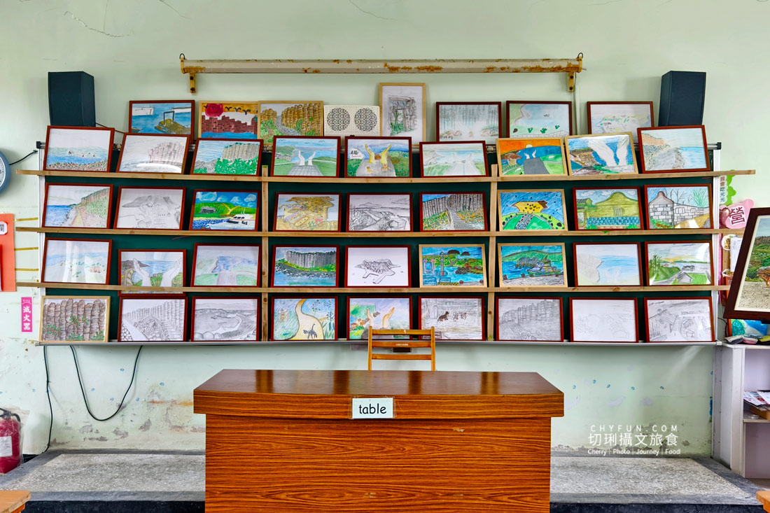 2025 金色雙島藝術祭最萌亮點！巨型貓咪氣偶現身虎井島可愛度爆擊