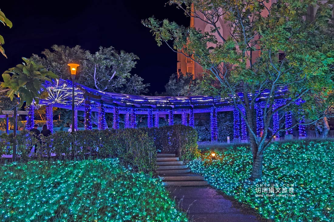 四重溪溫泉季從溫泉足湯到夜間光影漫步,交通、亮點、行程一次搞定 - 第50張圖 四重溪溫泉季從溫泉足湯到夜間光影漫步,交通、亮點、行程一次搞定