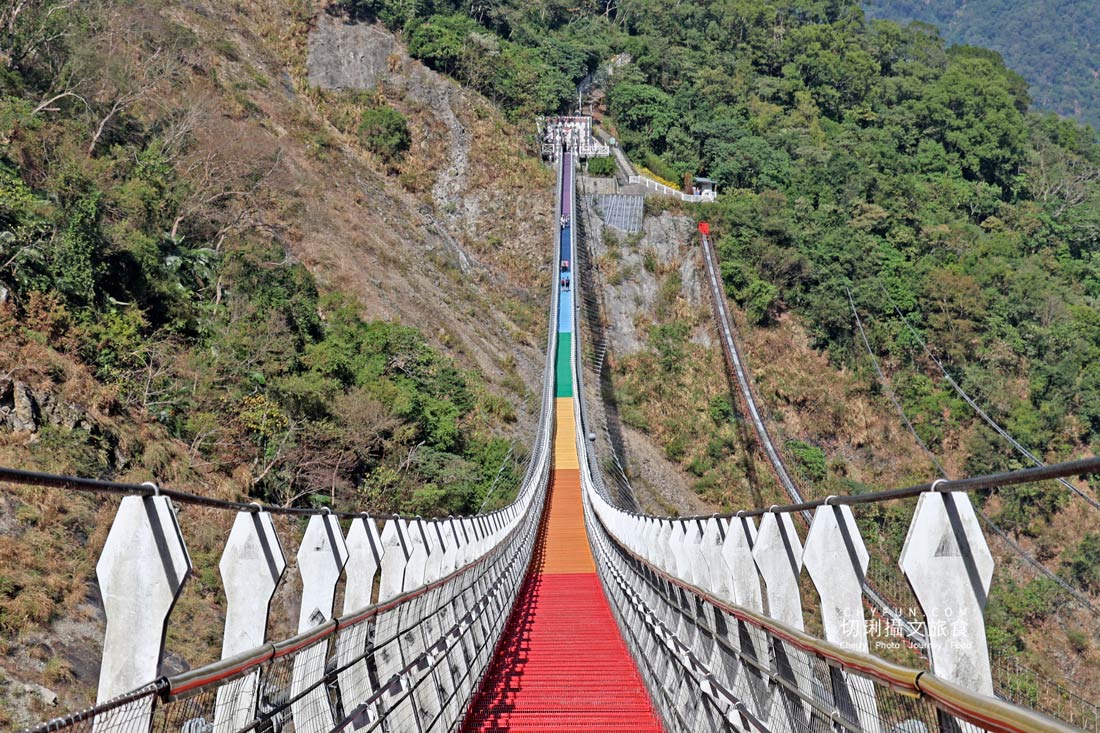 丹大布農智慧與邵族記憶的生活脈絡，從山林到湖畔日月潭最美的文化巡禮