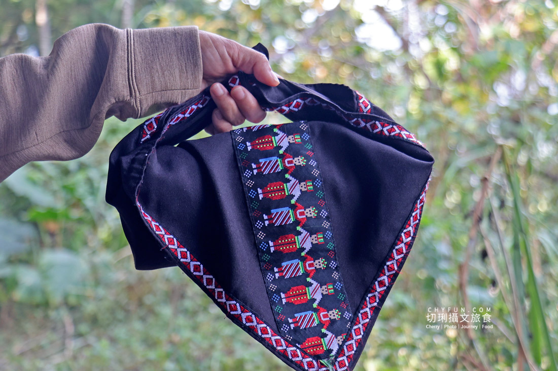 丹大布農智慧與邵族記憶的生活脈絡，從山林到湖畔日月潭最美的文化巡禮