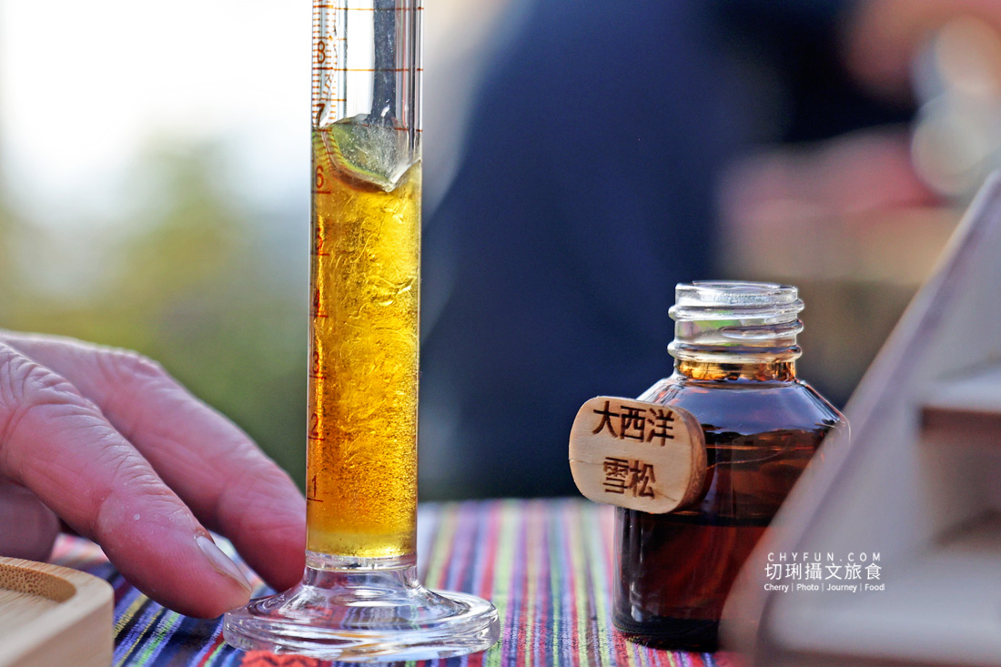 丹大布農智慧與邵族記憶的生活脈絡，從山林到湖畔日月潭最美的文化巡禮