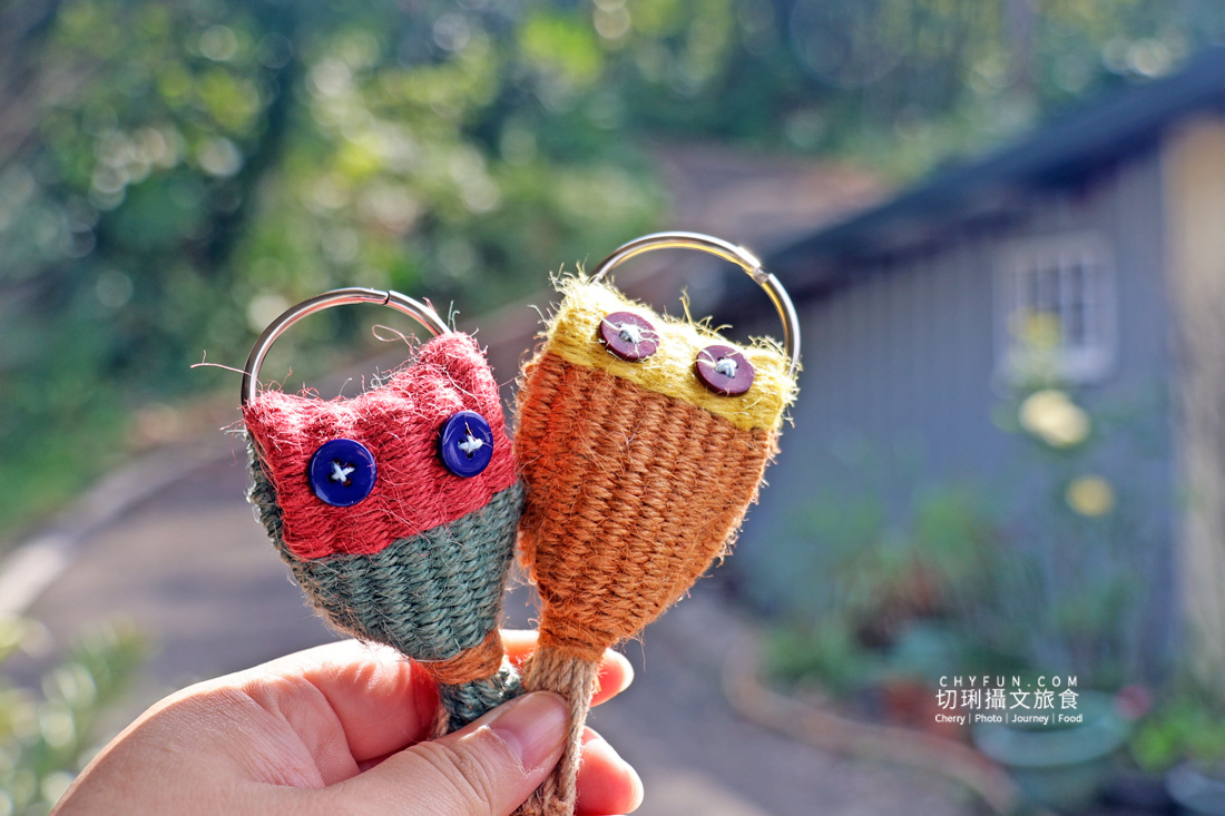 丹大布農智慧與邵族記憶的生活脈絡，從山林到湖畔日月潭最美的文化巡禮