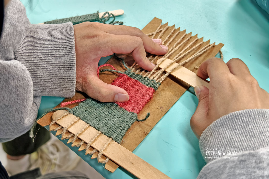 丹大布農智慧與邵族記憶的生活脈絡，從山林到湖畔日月潭最美的文化巡禮