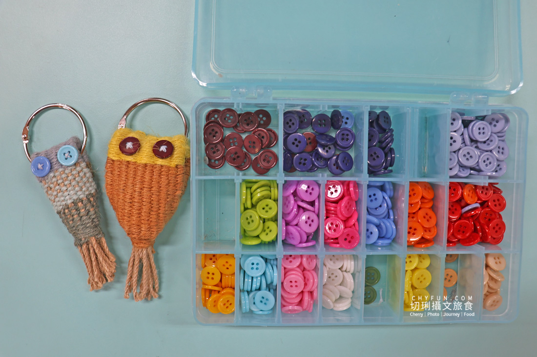 丹大布農智慧與邵族記憶的生活脈絡，從山林到湖畔日月潭最美的文化巡禮