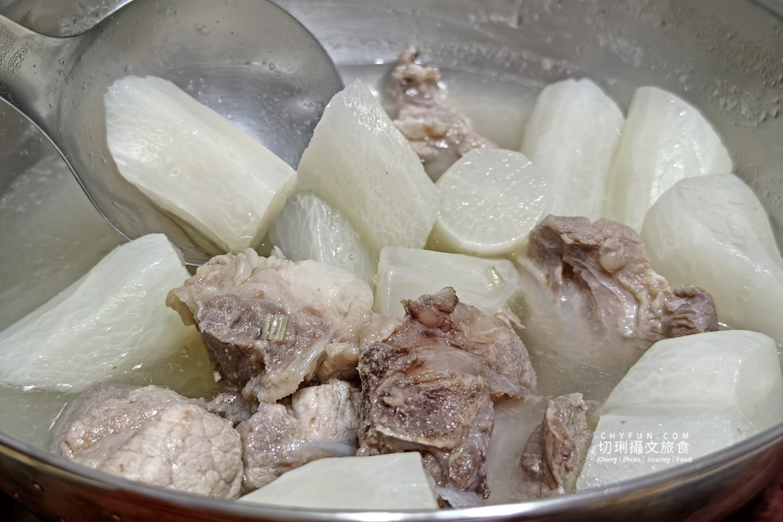 美濃拔蘿蔔一日遊,走進田野體驗最甜的白玉蘿蔔採收季 - 第27張圖 美濃拔蘿蔔一日遊,走進田野體驗最甜的白玉蘿蔔採收季