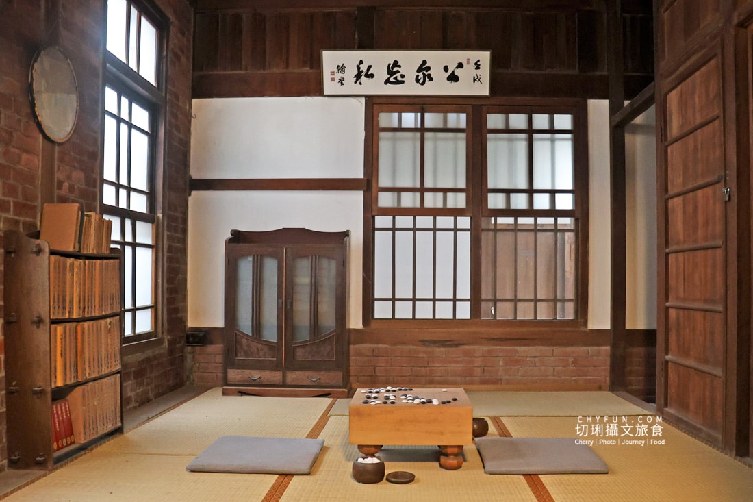 2026台灣燈會在嘉義,周邊順遊規劃太平雲梯一日遊&嘉義二日慢旅行 - 第53張圖 2026台灣燈會在嘉義,周邊順遊規劃太平雲梯一日遊&嘉義二日慢旅行